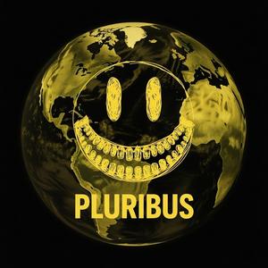 PLURIBUS
