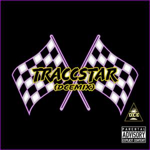 TraccStar (DCEmix)