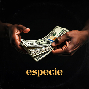 Especie