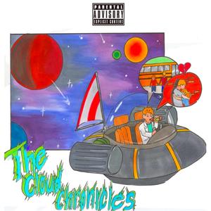 Charzard Flow (Outro)