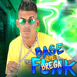 Base de Brega Funk