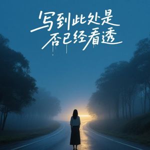 回忆录(prod.by Morrow)