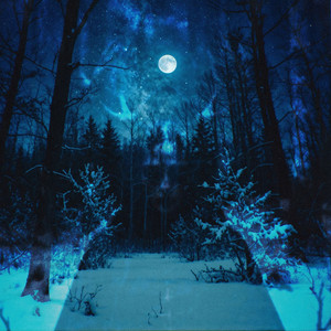 Elven Dark Ritual Aen Teine Dorch