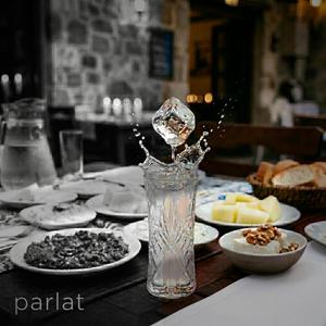 parlat