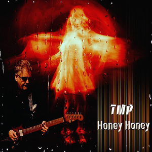 Honey Honey (Instrumental)