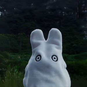 CRUSH（prod by venkey）