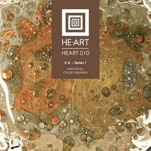 Mental (Original Mix)