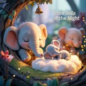 little bells of the night