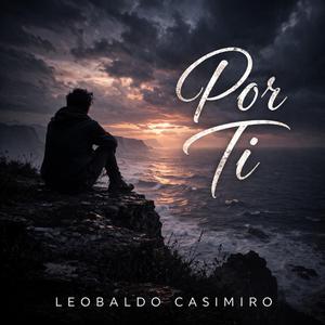 Por ti