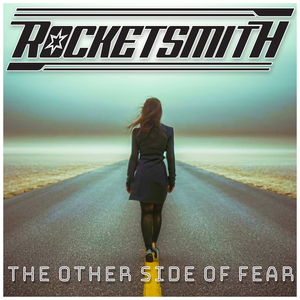 The Other Side of Fear