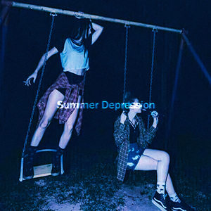 Summer Depression