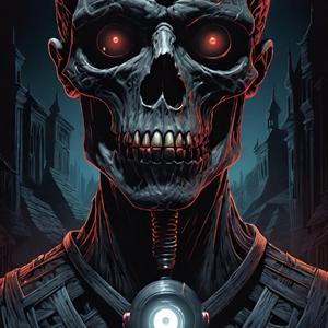 პირ-ჯვარი