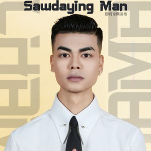 Sawadaying Men（为你痴狂）