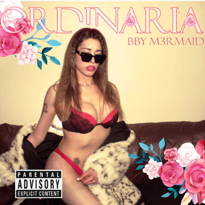 Ordinaria