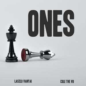 Ones (feat. Cole the VII)