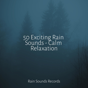 Thundering Ocean Heights