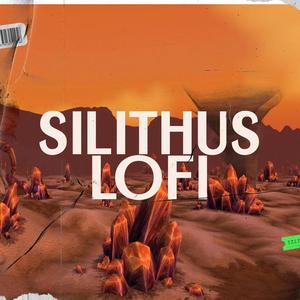 Silithus