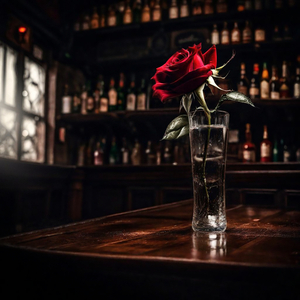 Maestra De Lágrimas