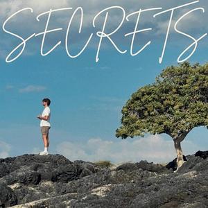 Secrets