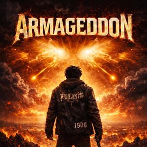 Armageddon