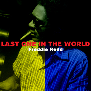 Who Killed Cock Robin