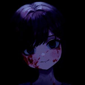 あなたはそういう人間です