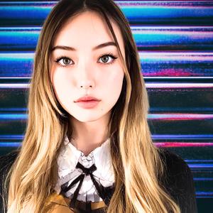 Honeycore ~ ARCADE BEARS