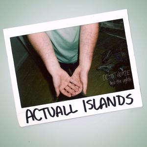 Phytophotodermatitis