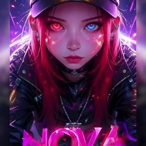 I   S   O   L   A   T   E by ɴ ❂ ᴠ ᴀ