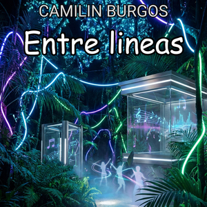 Bajo la sombra del cielo