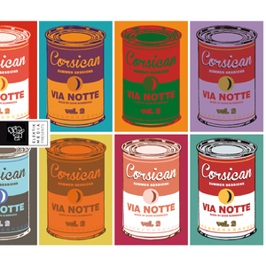 About Love (Pezzner Remix)