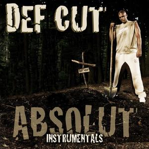 Absolut (Instrumental)