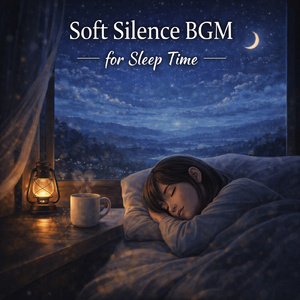 2分で眠れるピアノ