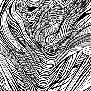 tobey (slowed)