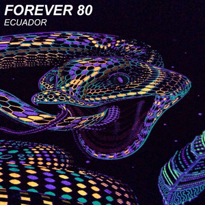 Ecuador (Radio Remix)
