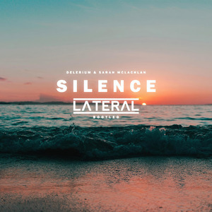 Silence ft. Sarah McLachlan (Lateral bootleg)