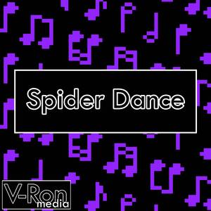 Spider Dance (From "Undertale")