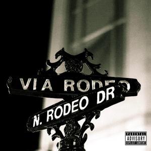 BETTER THAN YESTERDAY