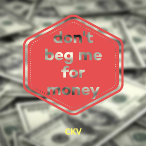 Damn I Am Sick (Instrumental)