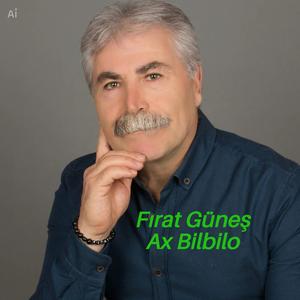 Ax Bilbilo