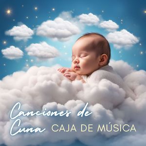 Nanas en Nubes de Algodón