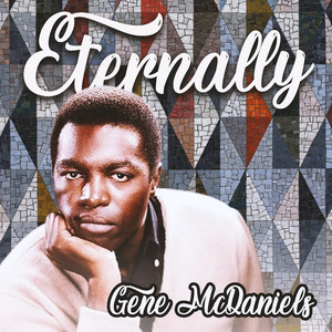 From Here to Eternity