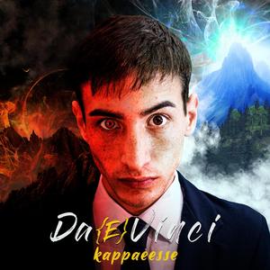 Segreti