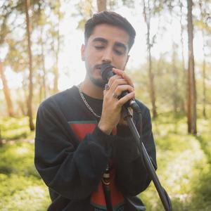 כל מה שביקשתי (live Version)