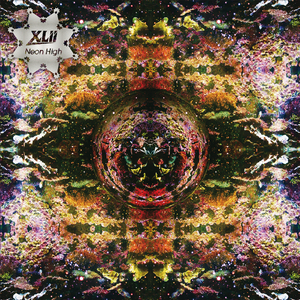 Dilated (Broken Haze Remix)