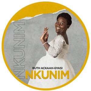 Nkunim