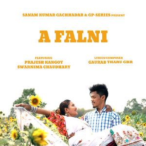 A Falni