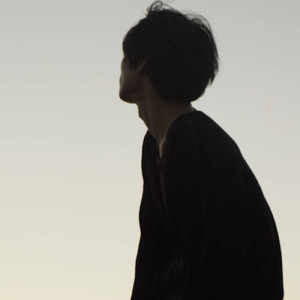 逃亡者たちの言い訳