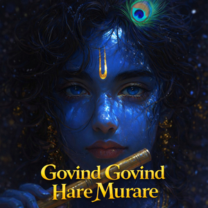 Govind Govind Hare Murare