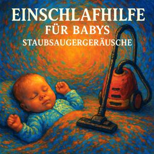 Kuscheliges Rauschen